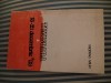 Miodrag Milin Timisoara 15-21 decembrie&#039;89, ed. princeps, cu dedicatie, autograf, 1990, Alta editura