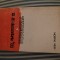 Miodrag Milin Timisoara 15-21 decembrie&#039;89, ed. princeps, cu dedicatie, autograf