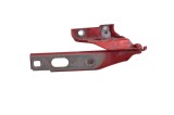 Balama capota dreapta față AUDI A5 8T3 2013 OEM: 8T0823302E 17031125