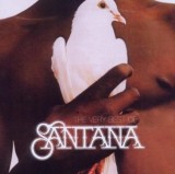 The Very Best of Santana | Santana, Rock, Sony Music