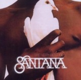 The Very Best of Santana | Santana, sony music