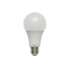 Bec LED, 6500K, E27, 15W, lumina rece, Breckner Germany