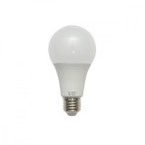 Bec LED, 6500K, E27, 15W, lumina rece, Breckner Germany