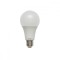 Bec LED, 6500K, E27, 15W, lumina rece, Breckner Germany