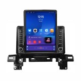Cumpara ieftin Navigatie dedicata cu Android Mazda CX-5 2017 - 2021, 1GB RAM, Radio GPS Dual