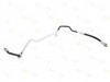 Conducta presiune variabila,aer conditionat VW PASSAT (3A2, 35I) (1988 - 1997) THERMOTEC KTT160019