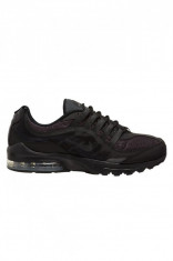 Pantofi Sport Nike Air Max VG-R - CK7583-001 foto