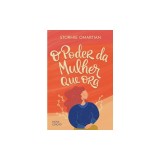 O poder da mulher que ora - Nova edi