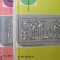 20 scheme electronice pentru amatori (2 vol) - M. Basoiu , C. Costache