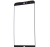 Geam Sticla Meizu 15 Lite - Display Telefon - Componenta Carcasa