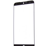 Geam Sticla Meizu 15 Lite - Display Telefon - Componenta Carcasa