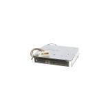 Cititor card inteligent pentru uscător de rufe BOSCH 00263927 SIEMENS Original