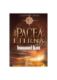 Spre pacea eternă Immanuel Kant - Gramar