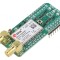 Modul LTE GPIO UART USB SARA-R422M8S