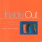 Inside Out Upper Intermediate Workbook With Key &amp; Audiu CD
