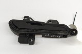 TESLA MODEL 3 2021 OEM: 1528115-00-D SKU: 27150394