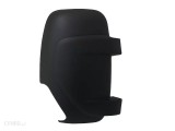 Carcasa Oglinda Exterioara Renault Master , 01.2010- , partea Dreapta BRAT LUNG