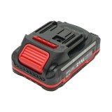 Acumulator Li-Ion 21V 1.5Ah cu 5 celule pentru scule electrice Breckner