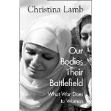Our Bodies, Their Battlefield