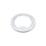 Capac exterior pentru mașină de spălat rufe BEKO 2821130100 WHIRLPOOL Original