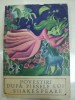 POVESTIRI DUPA PIESELE LUI SHAKESPEARE-CHARLES SI MARY LAMB