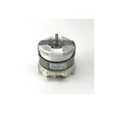 Motor pentru hotă ELICA S255233 SPP0206567 Original