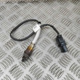 Sonda lambda BMW 3 G20, G28 2024 OEM: 8659971,0258037010 28346002