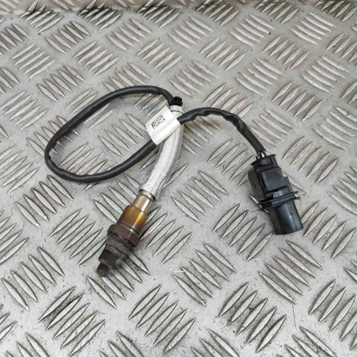 Sonda lambda BMW 3 G20, G28 2024 OEM: 8659971,0258037010 28346002