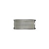 Radiator apa VW PASSAT Variant 3A5 35I TYC 737-0034, Volkswagen