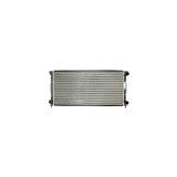 Radiator apa VW PASSAT Variant 3A5 35I TYC 737-0034