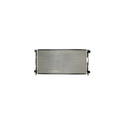 Radiator apa VW PASSAT Variant 3A5 35I TYC 737-0034 foto