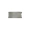 Radiator apa VW PASSAT Variant 3A5 35I TYC 737-0034