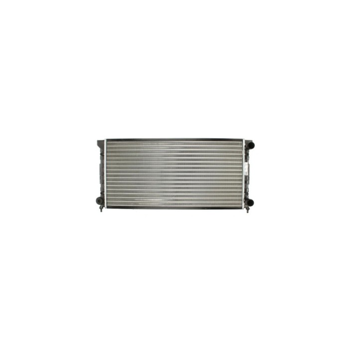 Radiator apa VW PASSAT Variant 3A5 35I TYC 737-0034