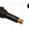 Valva tubeless scuter dreapta