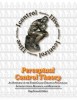 Perceptual Control Theory: An Overview of the Third Grand Theory in Psychology