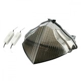 Cumpara ieftin Stop Spate cu Semnalizari YAMAHA R1 an 2004-2006