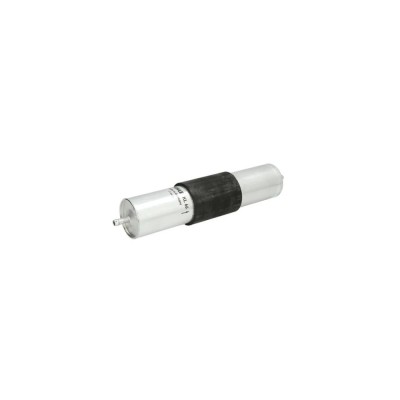 Filtru combustibil FORD TRANSIT bus E ALCO Filters SP2100 foto