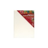 Panza pictura 60x80cm, Koh-i-noor - cadru de lemn, K9070P