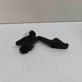 Pedala de accelerație TOYOTA LAND CRUISER 120 _J12_ 2007 OEM: 78120-60350,198800-3020 31419621