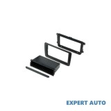 Rama adaptoare seat, vw, skoda cod: ram-40.261 Alta marca Alt model #7