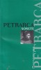 Petrarca - Sonete, Litera