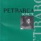 Petrarca - Sonete