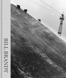 Bill Brandt | Maude de la Forterie, Bill Brandt, Nigel Warburton