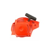 Demaror compatibil cu drujba Husqvarna 235, 240, ATT-0087.2