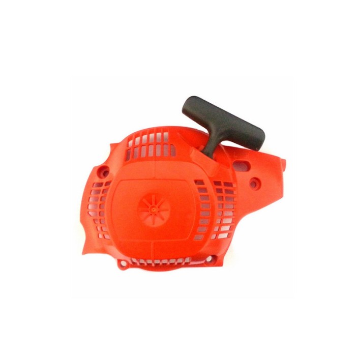 Demaror compatibil cu drujba Husqvarna 235, 240, ATT-0087.2