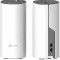 TP-LINK KIT AC1200 MESH WIFI SYSTEM