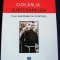 Ciocarlia subteranelor, biografia Preotului franciscan martir Gheorghe Dumitras
