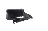 Tub de admisie aer BMW X3 F25 2012 OEM: 9184012 17405069