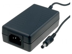 Alimentator Desktop 9V 1.66A 15W