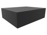 Carcasă HAMMOND 356mm x 432mm x 127mm Oţel 1441